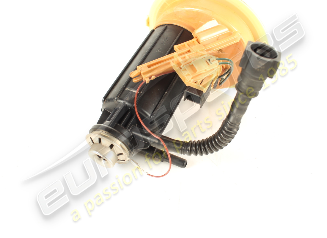 filtre de pompe à carburant lh utilisé ferrari. numéro de pièce 282785 (3)