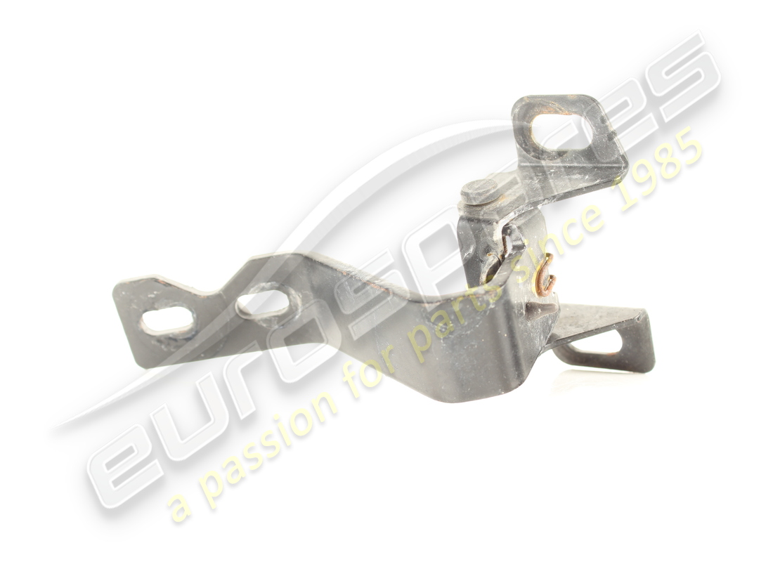 CHARNIÈRE COMPLÈTE D'OCCASION Ferrari. NUMÉRO DE PIÈCE 83993700 (1)