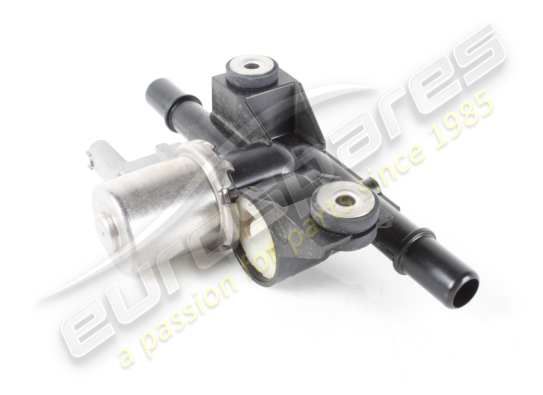 valvola ftiv d'occasion ferrari numéro de pièce 859215 (2)