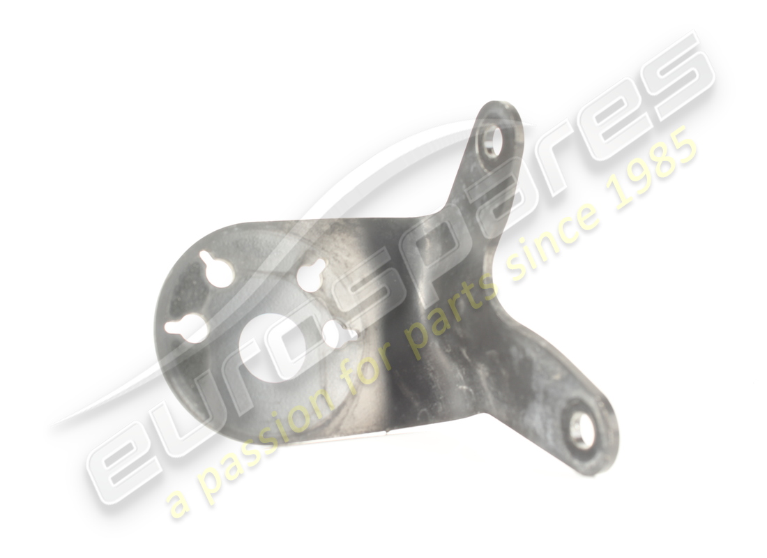 utilisé ferrari support avant gauche. numéro de pièce 263089 (2)