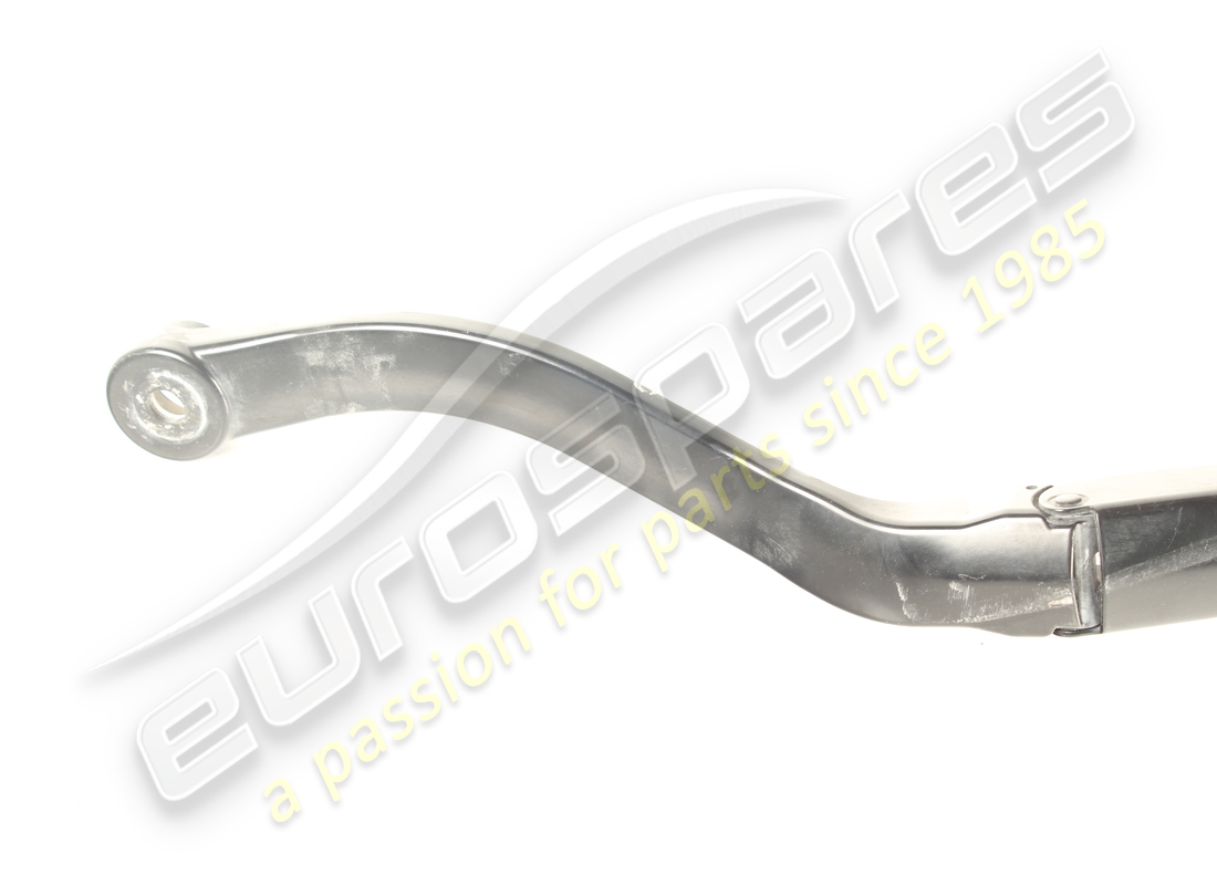 essuie-glace côté conducteur d'occasion ferrari. numéro de pièce 84142200 (3)