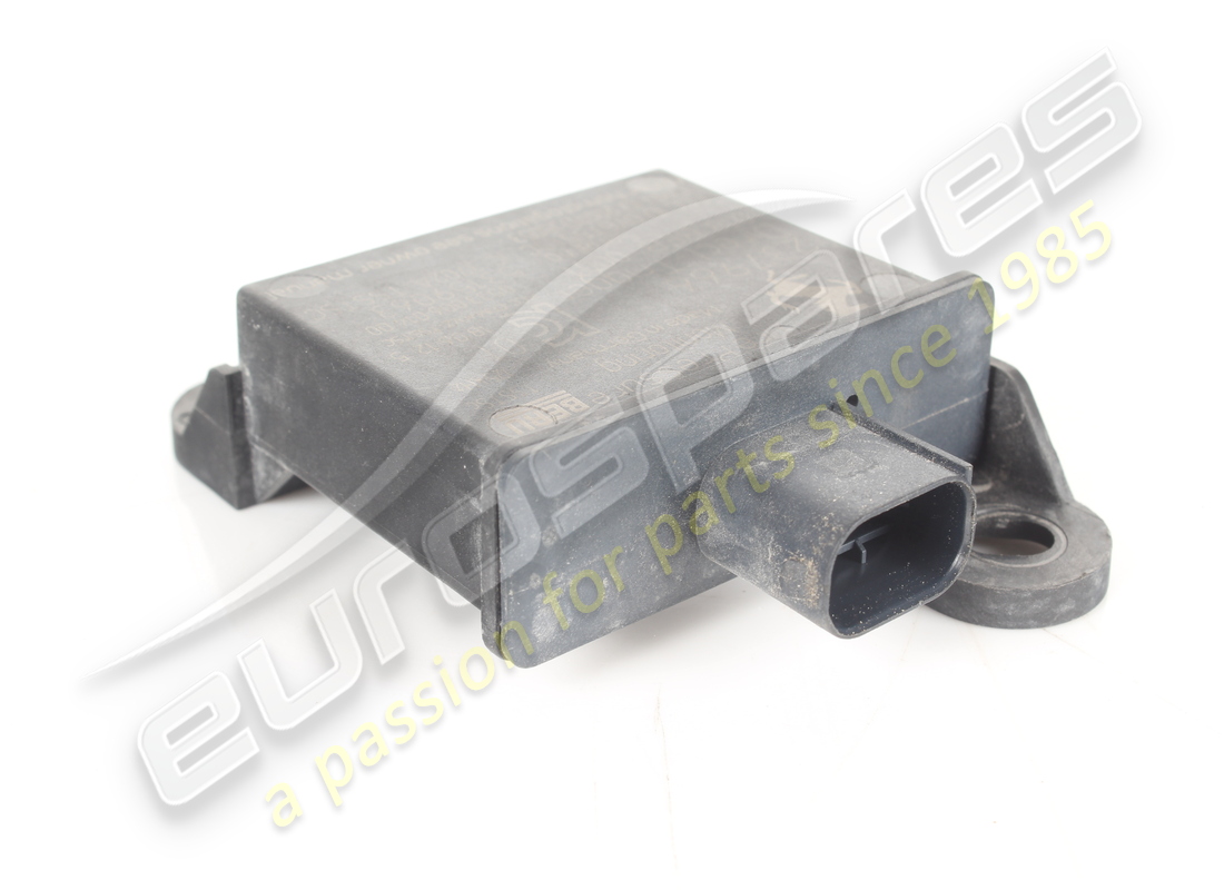utilisé ferrari tpms de déclenchement. numéro de pièce 237966 (3)