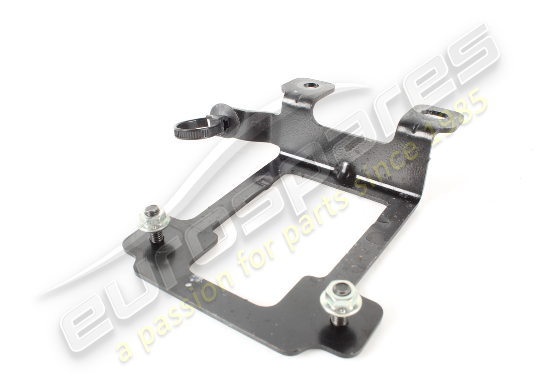 D'OCCASION FERRARI STAFFA FIX ECU TPMS NOUVELLE GÉNÉRATION NUMÉRO DE PIÈCE 854403 (2) d'occasion ferrari staffa fix ecu tpms nouvelle génération numéro de pièce 854403 (2)