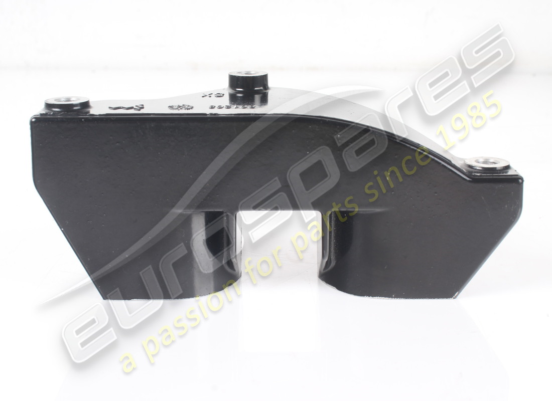 utilisé ferrari staffa fissaggio precat sx c. numéro de pièce 801200 (5)