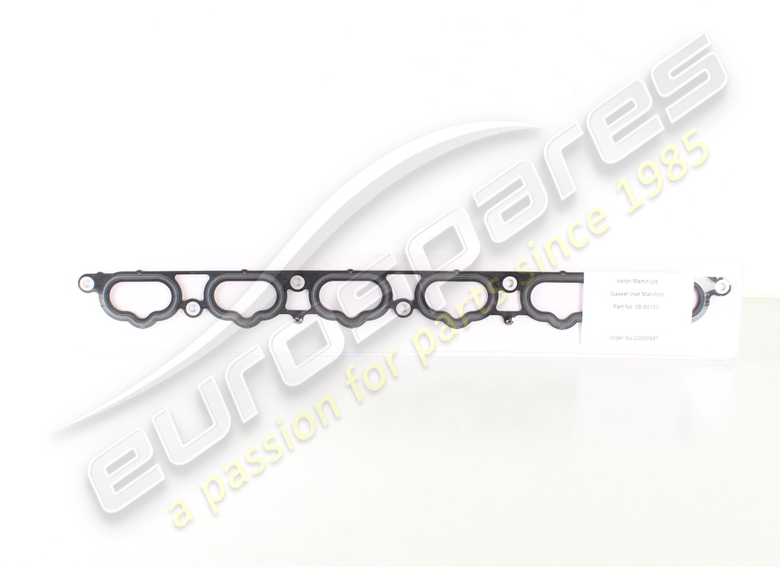 NOUVEAU JOINT ASTON MARTIN MAN/CYLHD (UNIQUE). RÉFÉRENCE 0885153 (1) nouveau joint aston martin man/cylhd (unique). référence 0885153 (1)