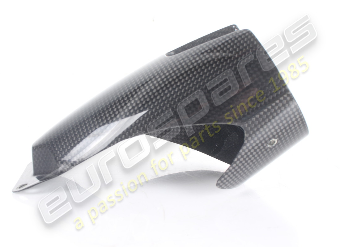 UTILISÉ FERRARI VE COMPLET D'AIR CÔTÉ CONDUCTEUR LH. NUMÉRO DE PIÈCE 88208000 (2) utilisé ferrari ve complet d'air côté conducteur lh. numéro de pièce 88208000 (2)