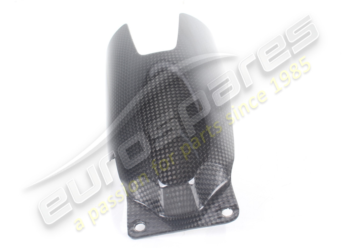 UTILISÉ FERRARI VE COMPLET D'AIR CÔTÉ CONDUCTEUR LH. NUMÉRO DE PIÈCE 88208000 (3) utilisé ferrari ve complet d'air côté conducteur lh. numéro de pièce 88208000 (3)