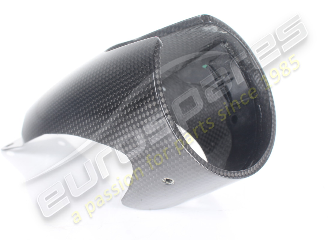 UTILISÉ FERRARI VE COMPLET D'AIR CÔTÉ CONDUCTEUR LH. NUMÉRO DE PIÈCE 88208000 (1) utilisé ferrari ve complet d'air côté conducteur lh. numéro de pièce 88208000 (1)