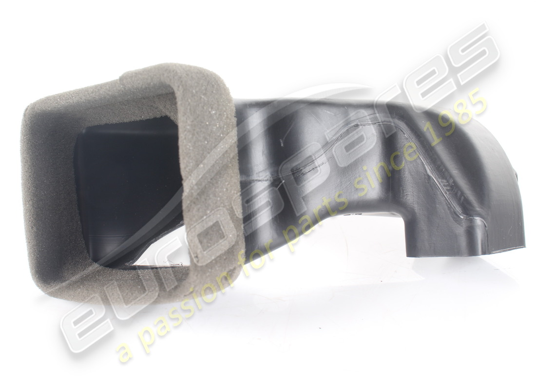 UTILISÉ FERRARI PIEDS SUPÉRIEURS CÔTÉ PASSAGER. NUMÉRO DE PIÈCE 88201700 (3) utilisé ferrari pieds supérieurs côté passager. numéro de pièce 88201700 (3)