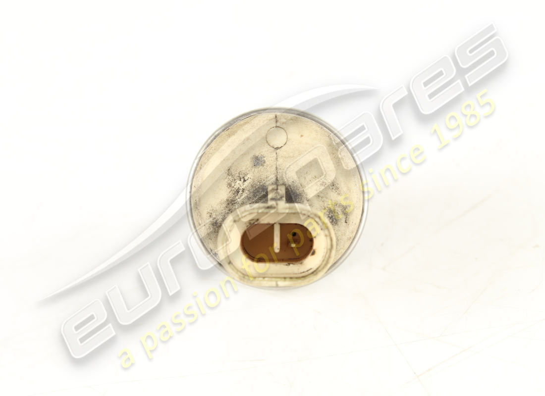 transmetteur électronique de pression complet d'occasion maserati. référence 183452 (3)