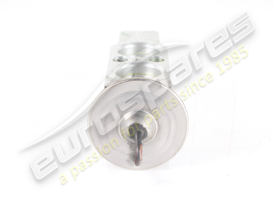 used maserati expansion valve = 5,121,508-338 5. part number 375500166 (2)
