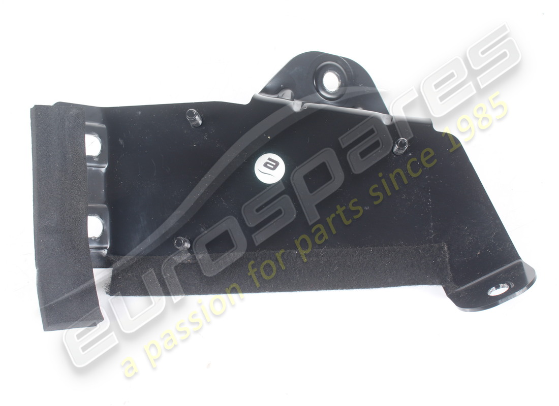 SUPPORT DE PÉDALE D'ACCÉLÉRATEUR D'OCCASION Ferrari. NUMÉRO DE PIÈCE 82467100 (1) SUPPORT DE PÉDALE D'ACCÉLÉRATEUR D'OCCASION Ferrari. NUMÉRO DE PIÈCE 82467100 (1)