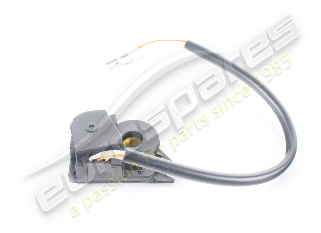 potentiomètre de siège d'occasion eurospares. référence 64978300a (2)