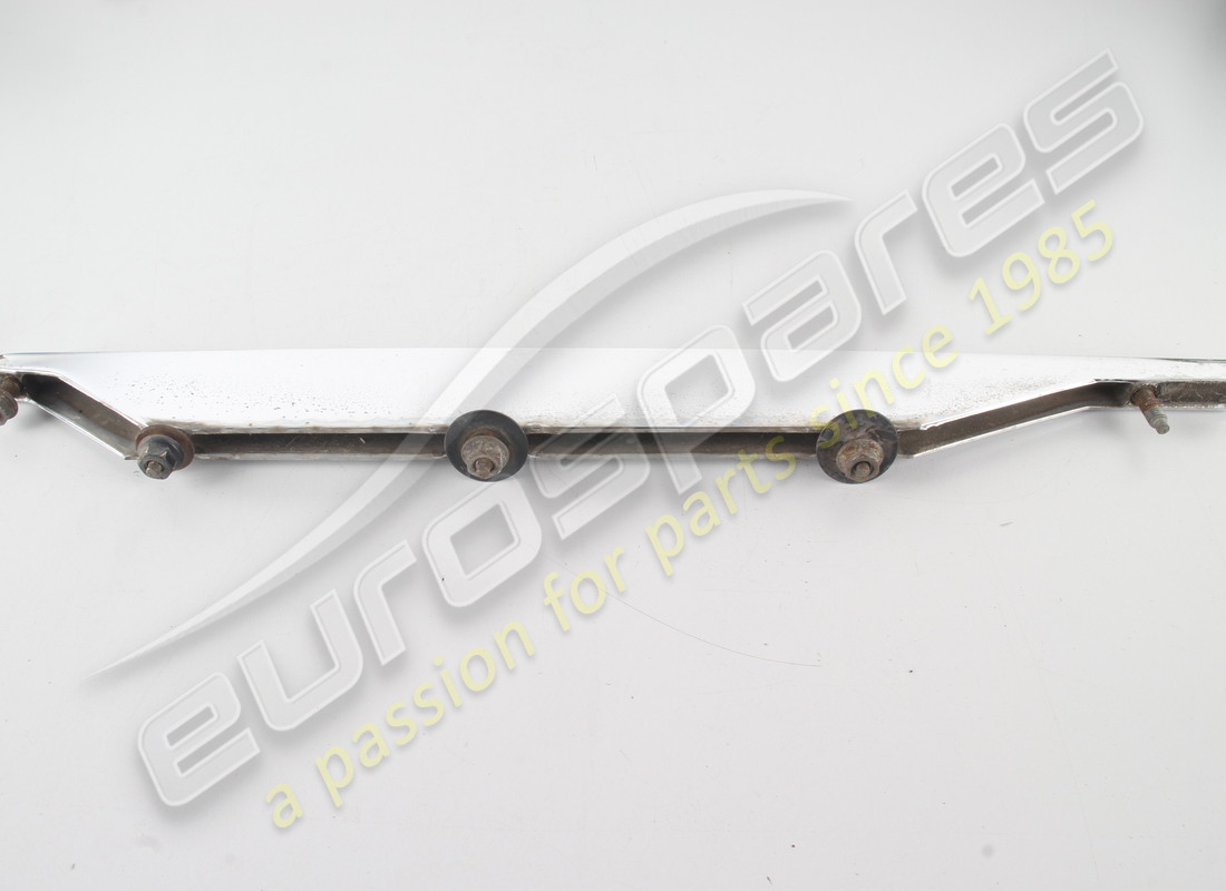 utilisé aston martin aile latérale, numéro de pièce gauche 4g43280b63ah (2)