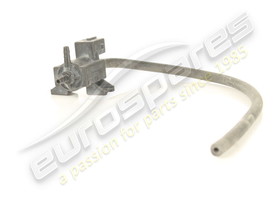 ÉLECTROVANNE Ferrari D'OCCASION COMPLÈTE AVEC . NUMÉRO DE PIÈCE 283001 (1)
