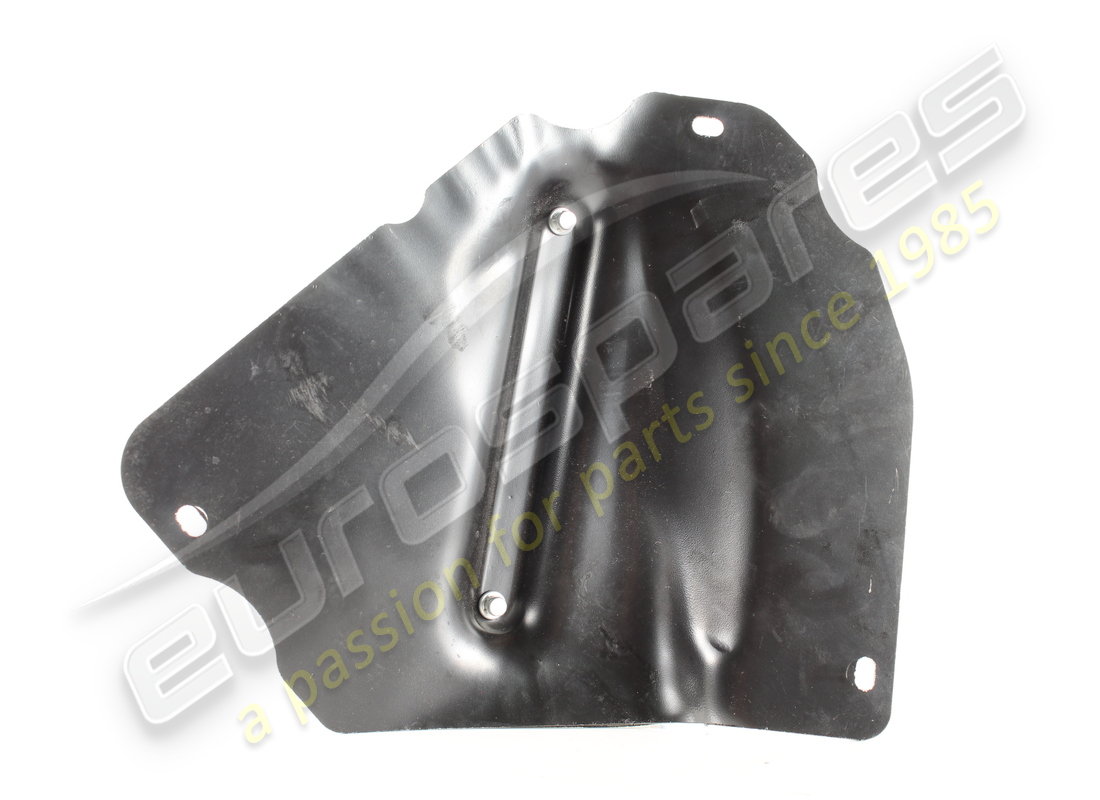 d'occasion ferrari complet pwm ecu protection co. numéro de pièce 876053 (2)