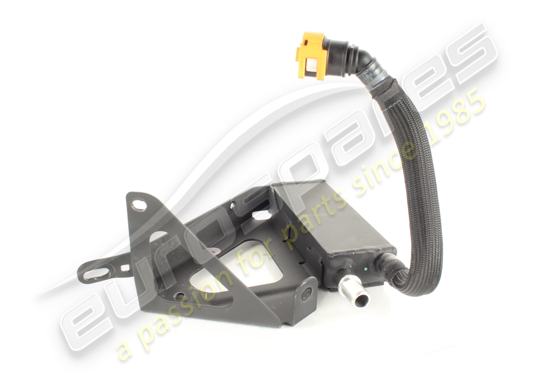 SÉPARATEUR DE VAPEUR EXTERNE KI D'OCCASION Ferrari. NUMÉRO DE PIÈCE 934137 (1)