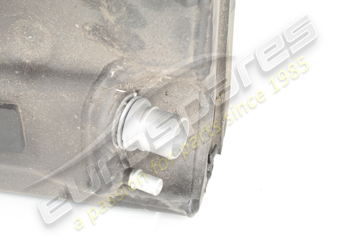 réservoir de carburant ferrari utilisé. numéro de pièce 269702 (6)