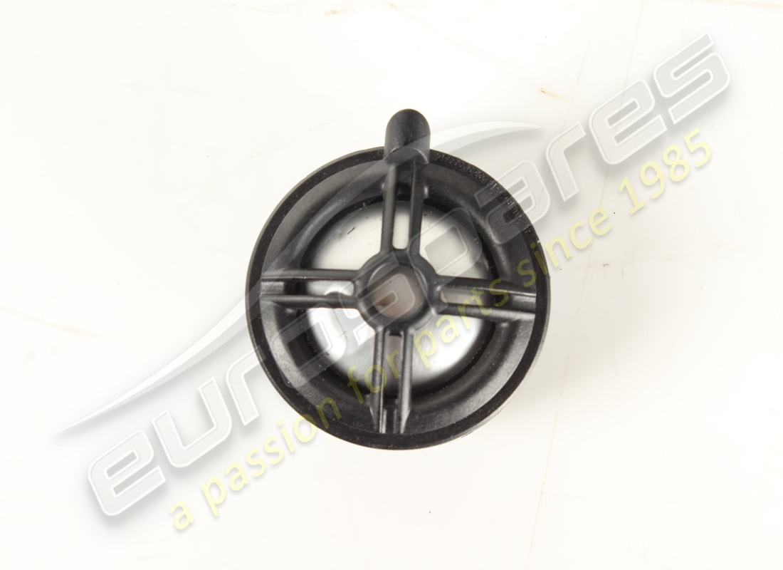Tweeter d'occasion Ferrari - Quantité 3 pour chaîne hi-fi. Numéro de pièce 258166 (1)