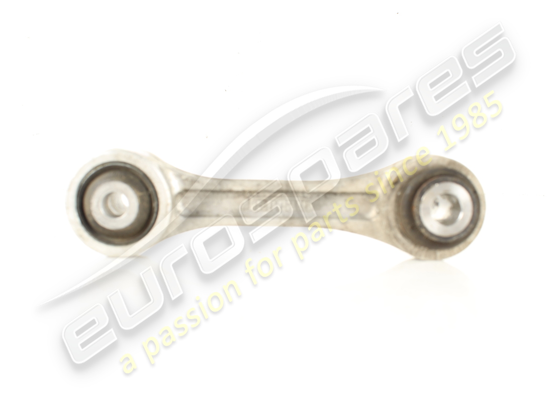 UTILISÉ Ferrari LIEN . NUMÉRO DE PIÈCE 259688 (1)