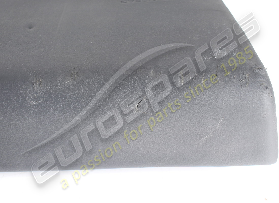 UTILISÉ FERRARI PANNELLO PORTA SX CS. NUMÉRO DE PIÈCE 89112800 (4) utilisé ferrari pannello porta sx cs. numéro de pièce 89112800 (4)