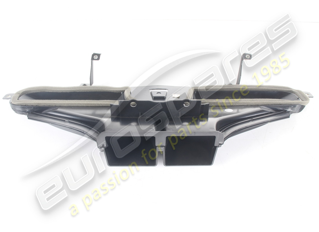 ferrari conduit d'air utilisé. numéro de pièce 88213200 (2)