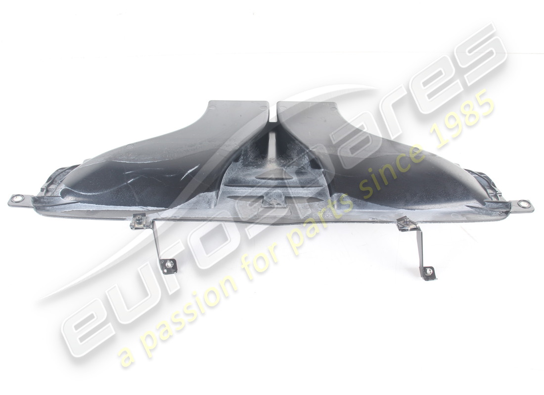 ferrari conduit d'air utilisé. numéro de pièce 88213200 (3)