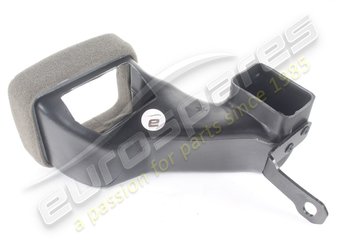 UTILISÉ FERRARI PIEDS SUPÉRIEURS CÔTÉ PASSAGER. NUMÉRO DE PIÈCE 88201700 (1) utilisé ferrari pieds supérieurs côté passager. numéro de pièce 88201700 (1)