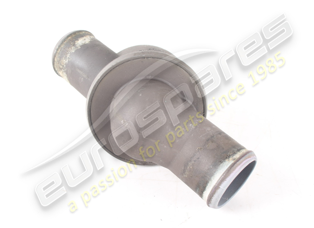 thermostat maserati utilisé. numéro de pièce 585045600 (4)