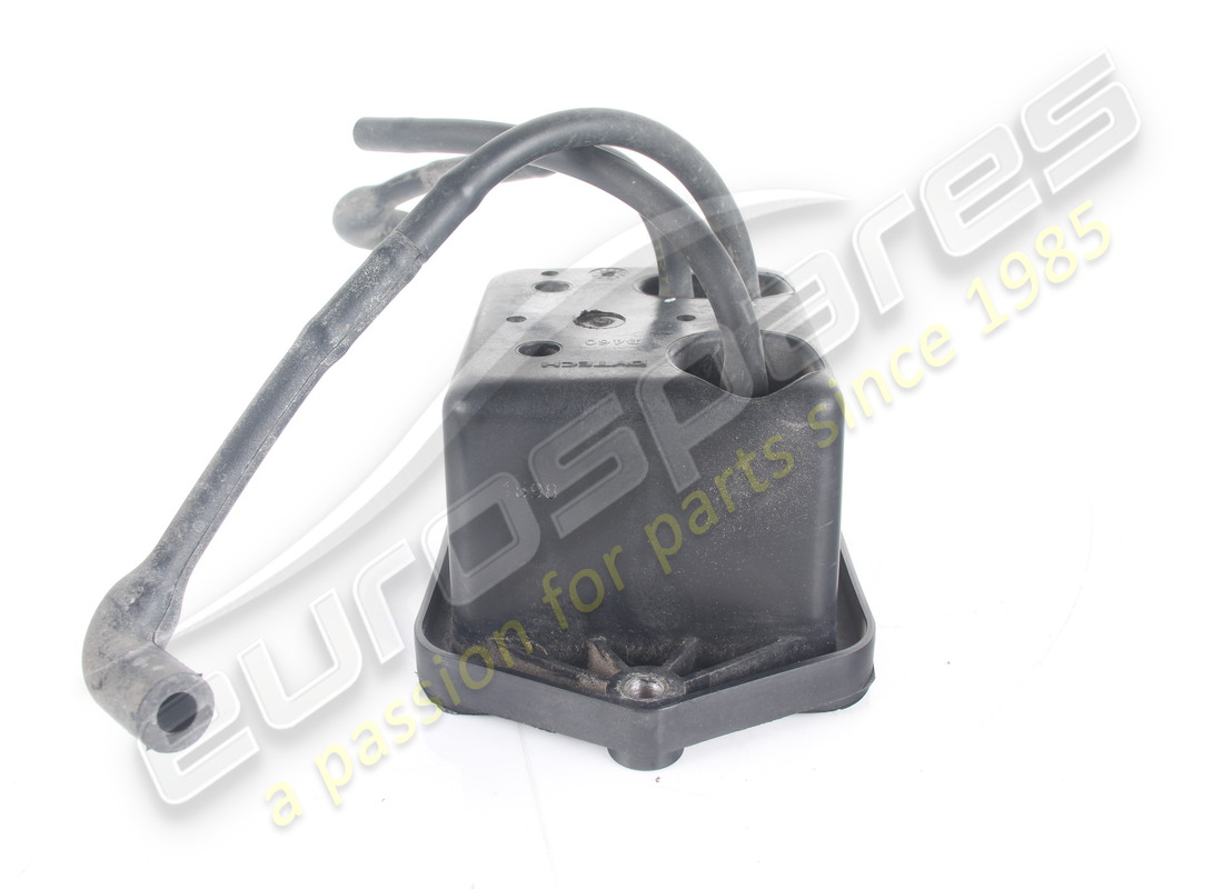 réservoir d'accumulation de dépression ferrari utilisé. numéro de pièce 198339 (2)