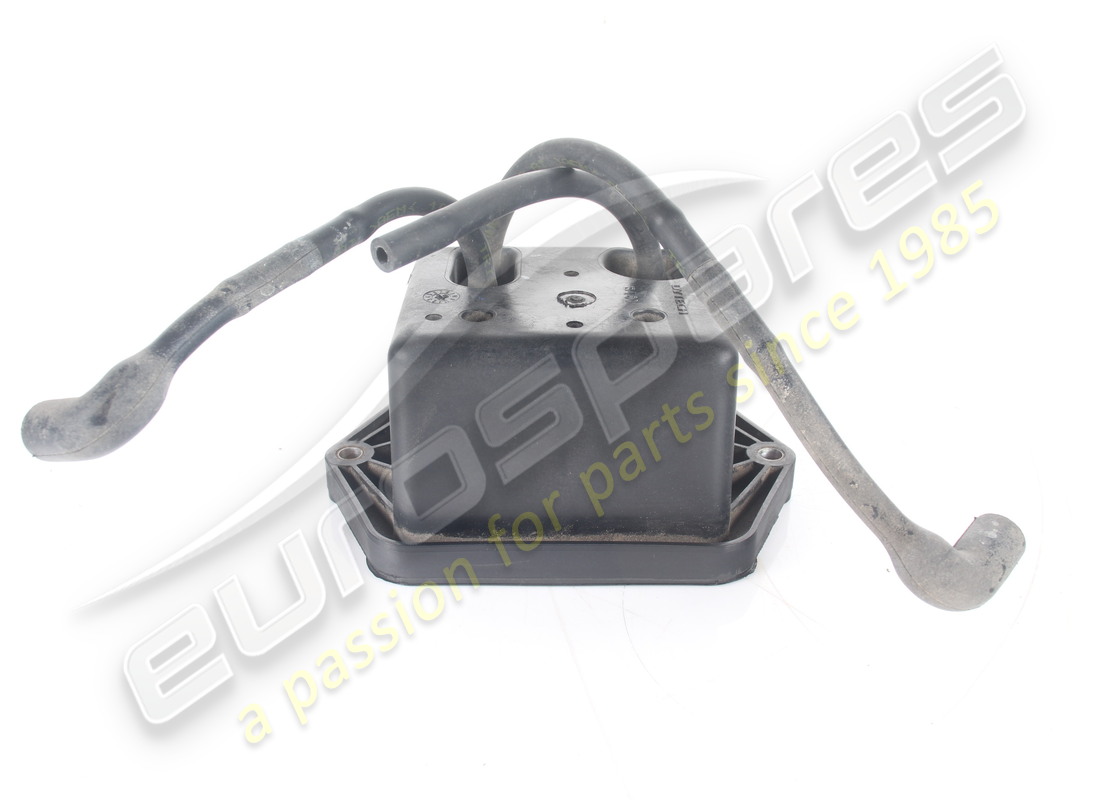 réservoir d'accumulation de dépression ferrari utilisé. numéro de pièce 198339 (3)