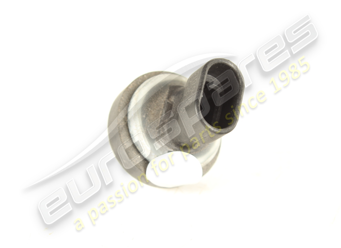 accéléromètre ferrari utilisé. numéro de pièce 263079 (2)