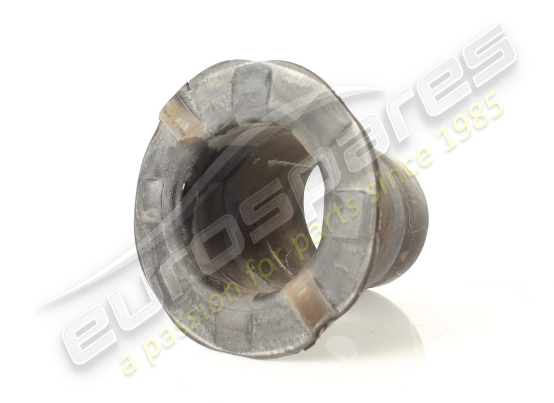 UTILISÉ Ferrari ESPACEUR SUPÉRIEUR. NUMÉRO DE PIÈCE 212517 (1)