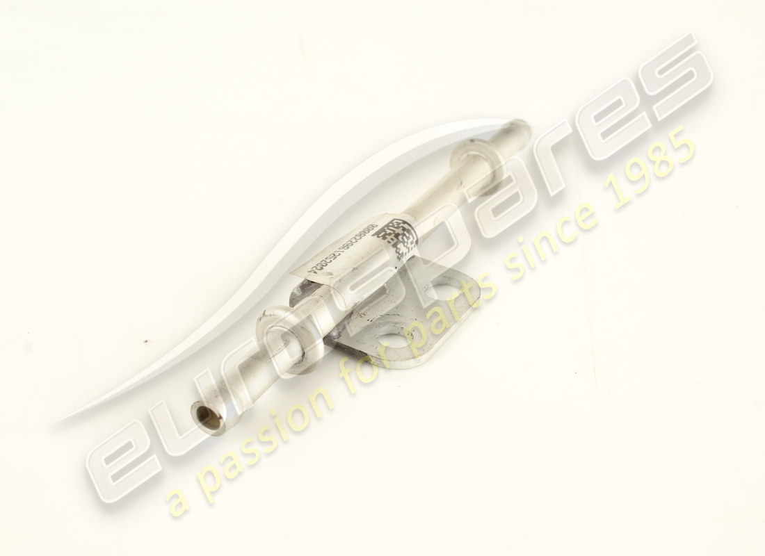 d'occasion ferrari tube due vie depressione ser. numéro de pièce 822961 (2)