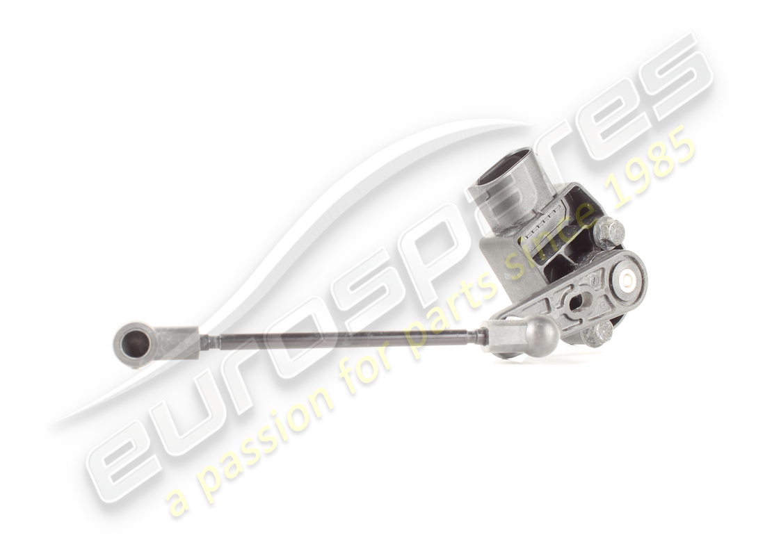 utilisé ferrari sensore di spostam. poste complet. numéro de pièce 984051 (4)