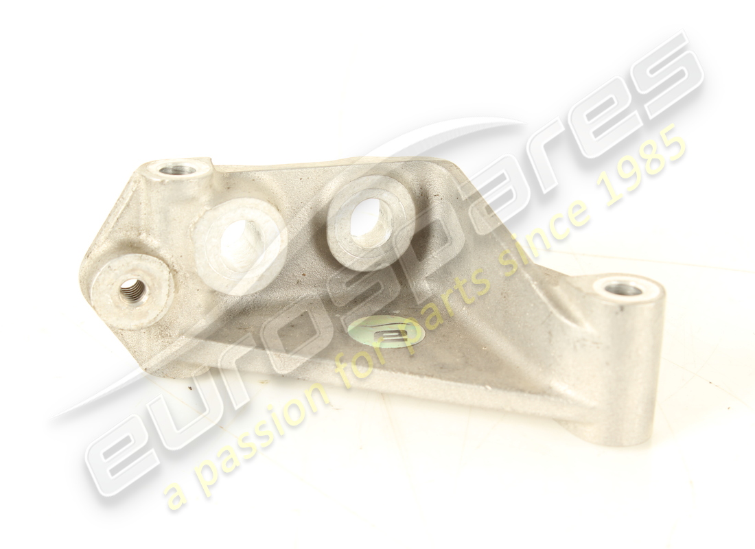 SUPPORT DE DÉMARREUR ARRIÈRE D'OCCASION Ferrari. NUMÉRO DE PIÈCE 272479 (1)