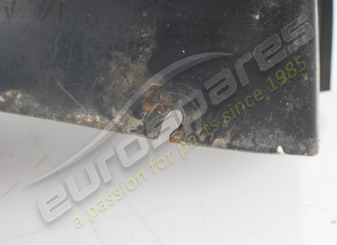 utilisé ferrari timonerie arrière droit. numéro de pièce 62345200 (4)