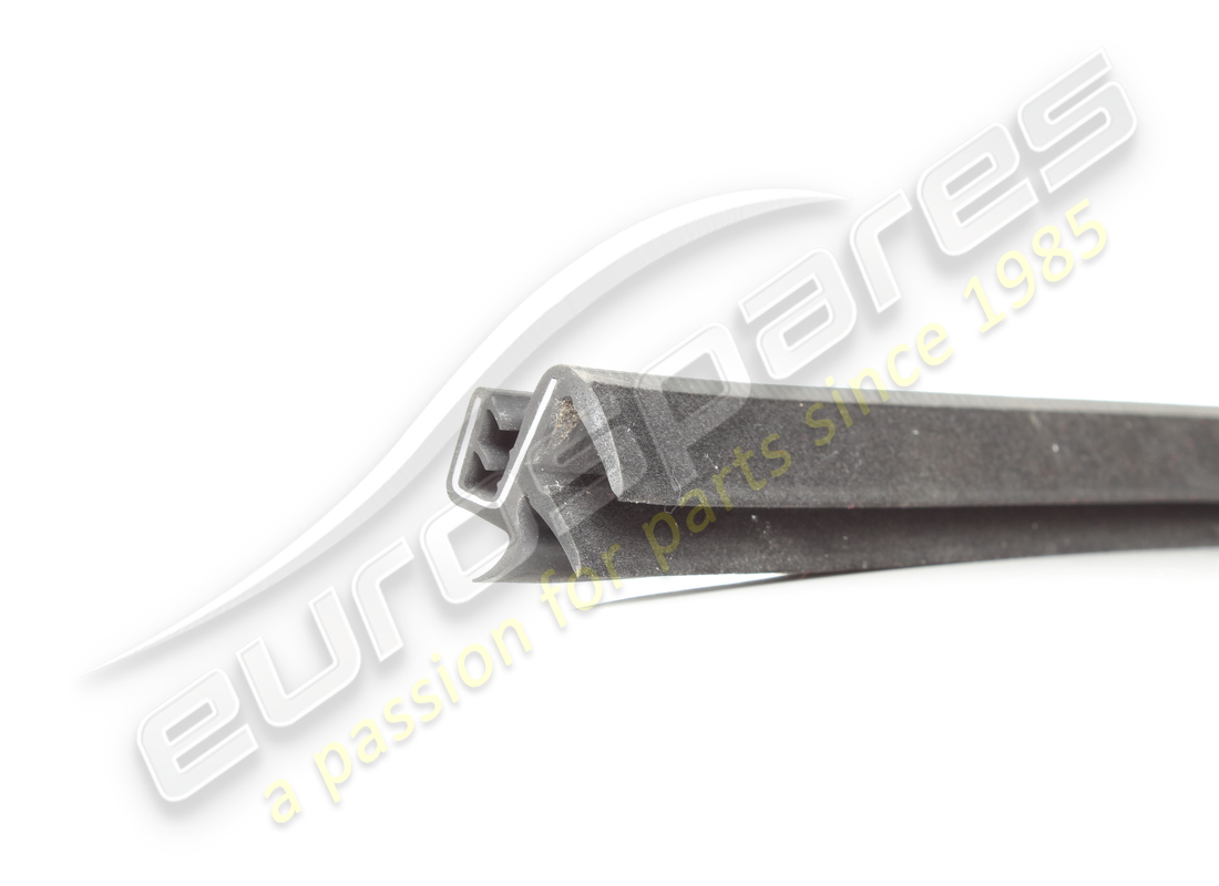 utilisé ferrari guarniz.filo cintura int.por. numéro de pièce 861175 (2)