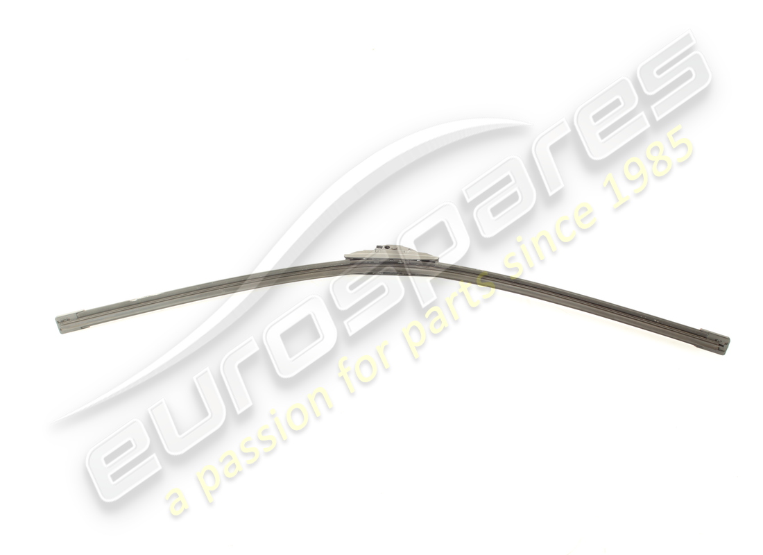 Balai d'essuie-glace côté conducteur d'occasion Ferrari. Numéro de pièce 82196700 (1)