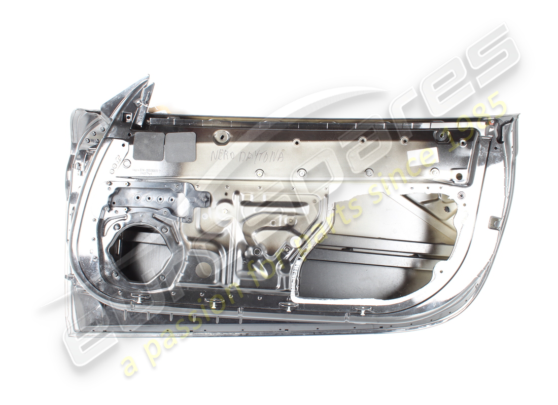 utilisé ferrari porte droite. numéro de pièce 85680611 (5)