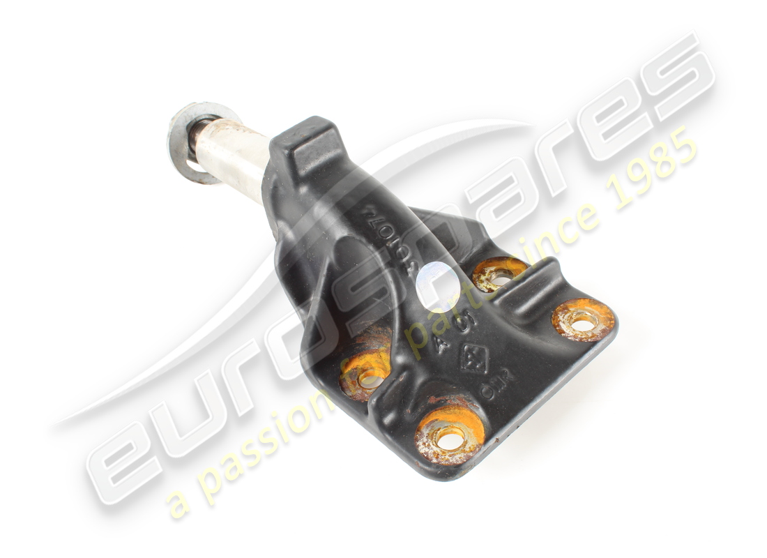 Ferrari BATTERIE DE BOITE DE VITESSES AVANT DCT UTILISÉE. NUMÉRO DE PIÈCE 301074 (1)