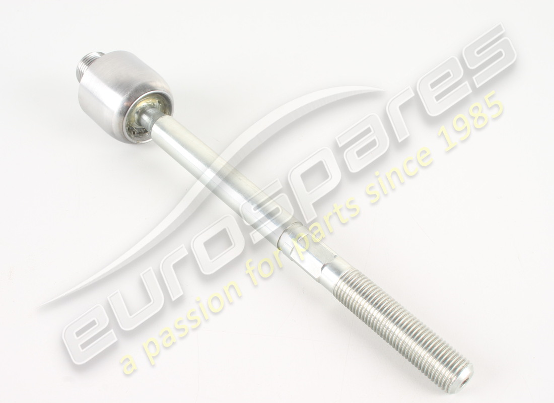 nouveau eurospares ferrari 458 / 488 / biellette de direction intérieure de crémaillère de direction california. numéro de pièce eap1553107 (1)