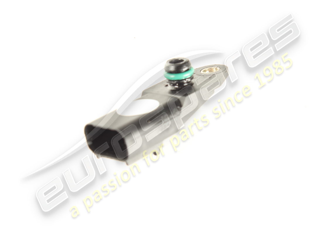 UTILISÉ Ferrari TAPPO PAR SERBATOIO OLIO . NUMÉRO DE PIÈCE 783569 (1)