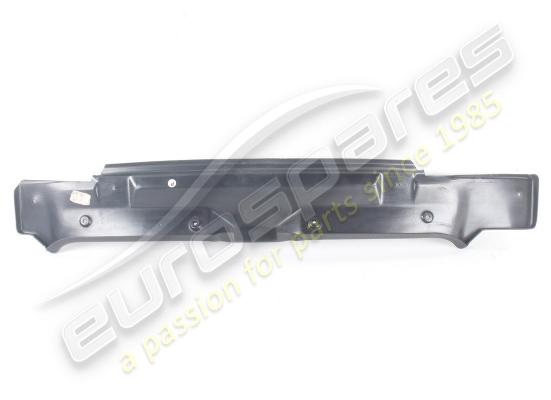 used maserati internal trim. part number 384700140 (4)