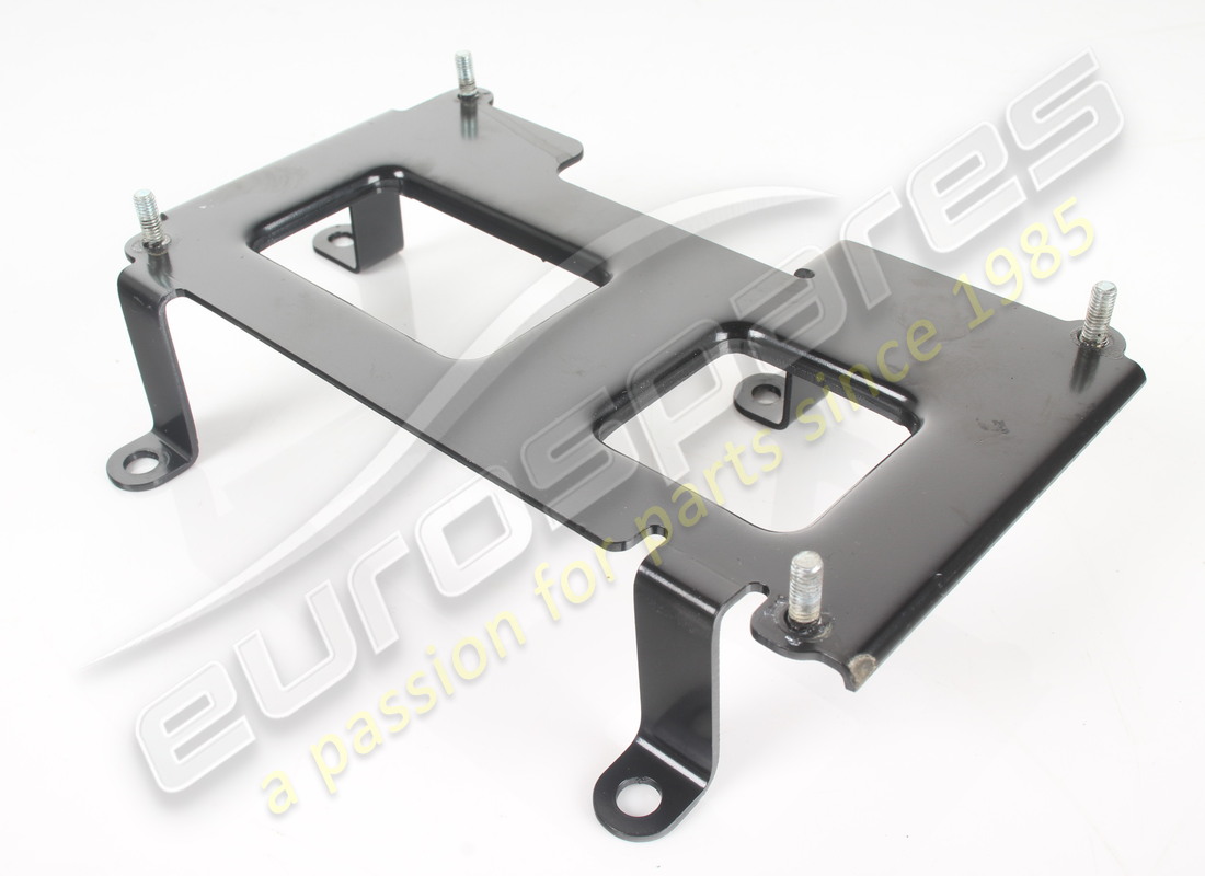 STAFFA SURROUND VIEW D'OCCASION Ferrari. NUMÉRO DE PIÈCE 743259 (1) STAFFA SURROUND VIEW D'OCCASION Ferrari. NUMÉRO DE PIÈCE 743259 (1)