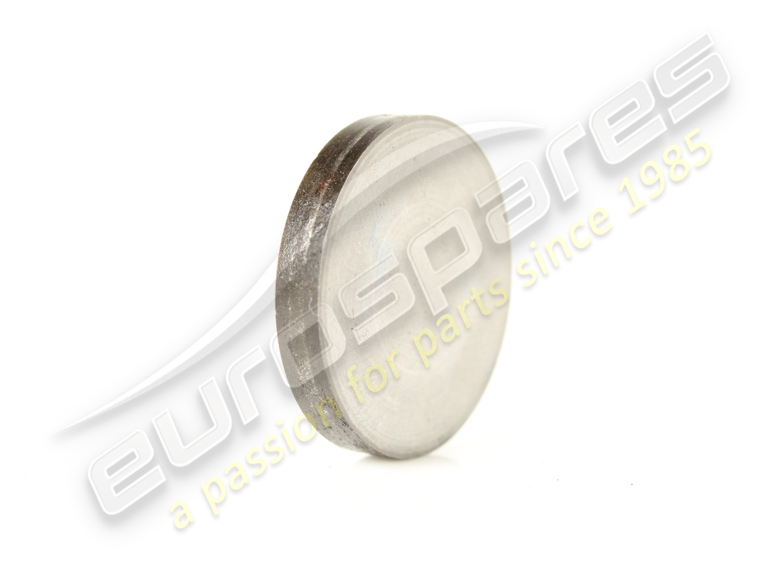 utilisé ferrari pad. numéro de pièce 117591 (2)