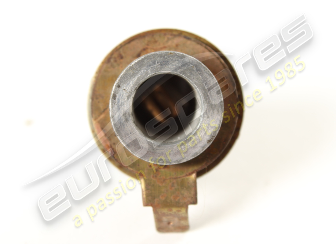 FICHE DE LAMPE Ferrari UTILISÉE. NUMÉRO DE PIÈCE 60701500 (1)
