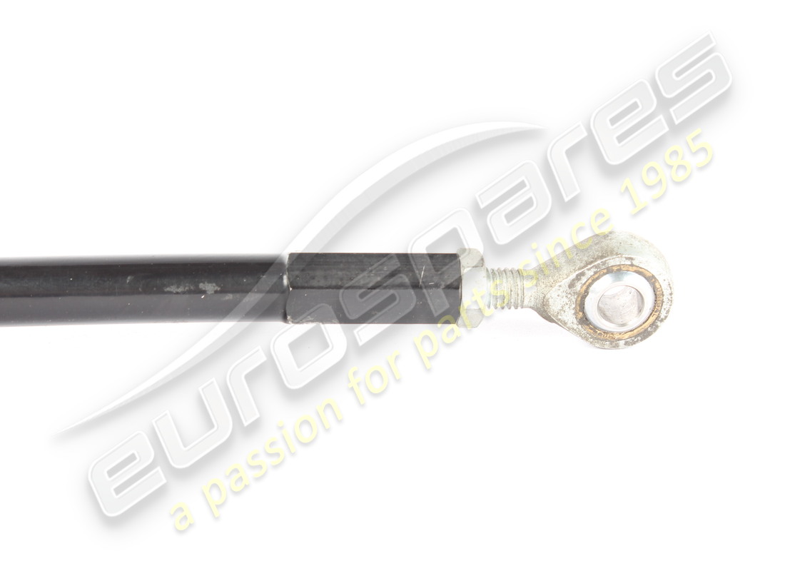 barre stabilisatrice complète d'occasion ferrari. numéro de pièce 339667 (2)