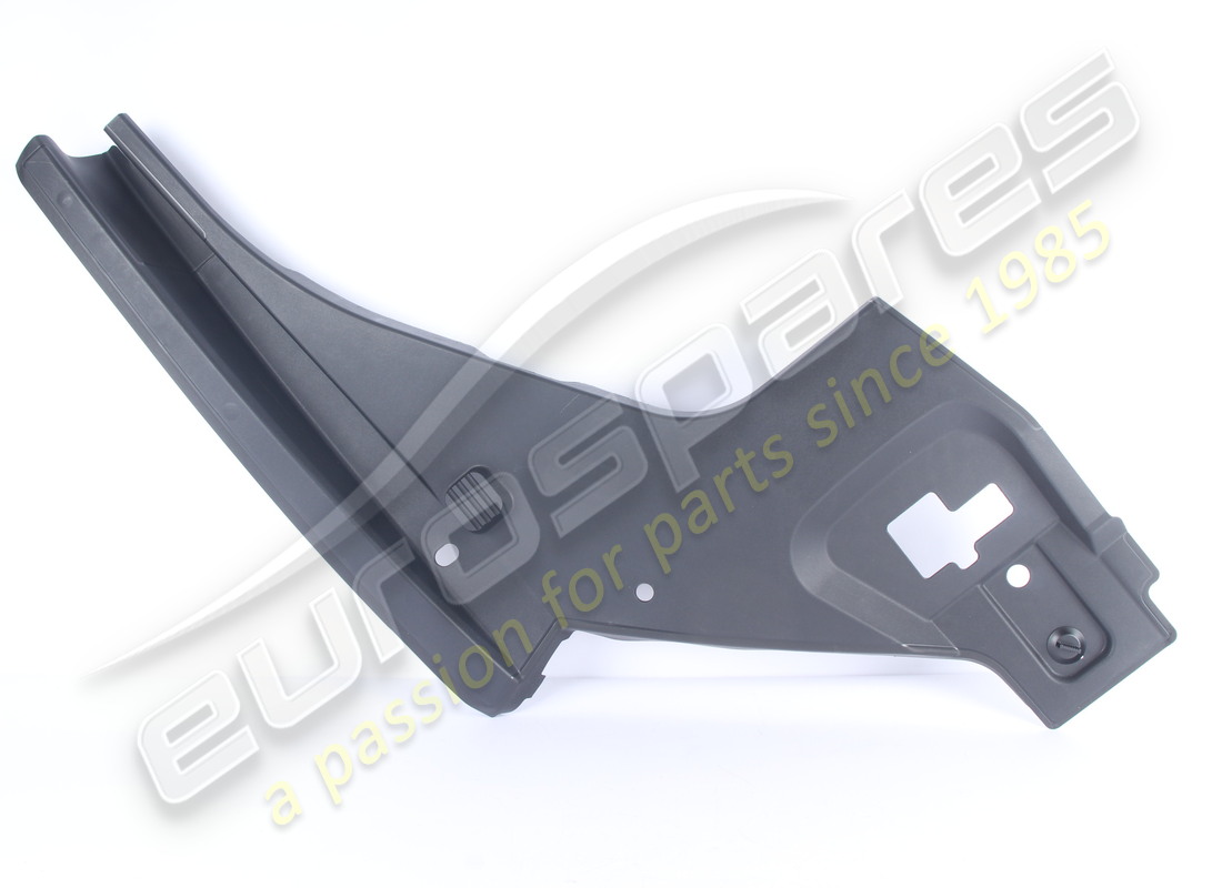 nouvelle protection d'aile lamborghini. référence 4ml805286b (1)