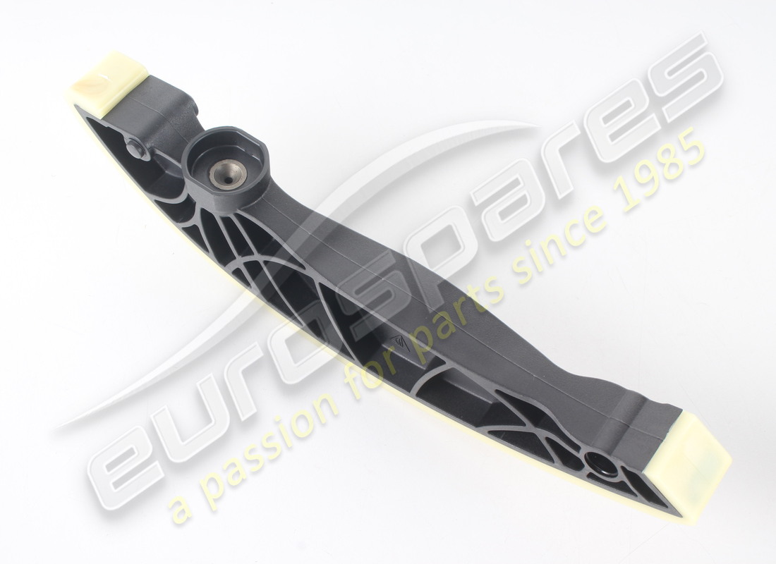 NOUVELLE LAME DE TENDEUR PORSCHE. NUMÉRO DE PIÈCE 99710516570 (3) nouvelle lame de tendeur porsche. numéro de pièce 99710516570 (3)